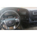 SITRAK C7H 4x2 Седельный тягач ZZ4186V361HE