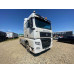 SITRAK C7H 4x2 Седельный тягач ZZ4186V391HE (Дизельный, 12,4 л, 480 л.с., AT)