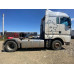 SITRAK C7H 4x2 Седельный тягач ZZ4186V391HE (Дизельный, 12,4 л, 480 л.с., AT)