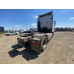 SITRAK C7H 4x2 Седельный тягач ZZ4186V391HE (Дизельный, 12,4 л, 480 л.с., AT)