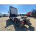 SITRAK C7H 4x2 Седельный тягач ZZ4186V391HE (Дизельный, 12,4 л, 480 л.с., AT)