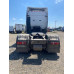 SITRAK C7H 4x2 Седельный тягач ZZ4186V391HE (Дизельный, 12,4 л, 480 л.с., AT)