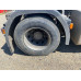 SITRAK C7H 4x2 Седельный тягач ZZ4186V391HE (Дизельный, 12,4 л, 480 л.с., AT)