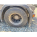 SITRAK C7H 4x2 Седельный тягач ZZ4186V391HE (Дизельный, 12,4 л, 480 л.с., AT)
