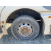 SITRAK C7H 4x2 Седельный тягач ZZ4186V391HE (Дизельный, 12,4 л, 480 л.с., AT)