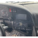 SITRAK C7H 4x2 Седельный тягач ZZ4186V361HE (Дизельный, 12,4 л, 480 л.с., АТ) SITRAK C7H 4x2 Седельный тягач ZZ4186V361HE (Дизельный, 12,4 л, 480 л.с., АТ)
