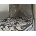 SITRAK C7H 4x2 Седельный тягач ZZ4186V361HE (Дизельный, 12,4 л, 480 л.с., АТ) SITRAK C7H 4x2 Седельный тягач ZZ4186V361HE (Дизельный, 12,4 л, 480 л.с., АТ)