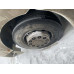 SITRAK C7H 4x2 Седельный тягач ZZ4186V361HE (Дизельный, 12,4 л, 480 л.с., АТ) SITRAK C7H 4x2 Седельный тягач ZZ4186V361HE (Дизельный, 12,4 л, 480 л.с., АТ)