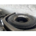 SITRAK C7H 4x2 Седельный тягач ZZ4186V361HE (Дизельный, 12,4 л, 480 л.с., АТ) SITRAK C7H 4x2 Седельный тягач ZZ4186V361HE (Дизельный, 12,4 л, 480 л.с., АТ)