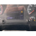 SITRAK C7H 4x2 Седельный тягач ZZ4186V361HE (Дизельный, 12,4 л, 480 л.с., АТ) SITRAK C7H 4x2 Седельный тягач ZZ4186V361HE (Дизельный, 12,4 л, 480 л.с., АТ)