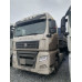 SITRAK C7H 4x2 Седельный тягач ZZ4186V361HE (Дизельный, 12,4 л, 480 л.с., АТ)