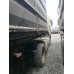 SITRAK C7H 4x2 Седельный тягач ZZ4186V361HE (Дизельный, 12,4 л, 480 л.с., АТ)