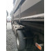 SITRAK C7H 4x2 Седельный тягач ZZ4186V361HE (Дизельный, 12,4 л, 480 л.с., АТ)