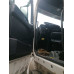 SITRAK C7H 4x2 Седельный тягач ZZ4186V361HE (Дизельный, 12,4 л, 480 л.с., АТ)