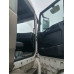 SITRAK C7H 4x2 Седельный тягач ZZ4186V361HE (Дизельный, 12,4 л, 480 л.с., АТ)