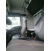 SITRAK C7H 4x2 Седельный тягач ZZ4186V361HE (Дизельный, 12,4 л, 480 л.с., АТ)