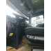 SITRAK C7H 4x2 Седельный тягач ZZ4186V361HE (Дизельный, 12,4 л, 480 л.с., АТ)