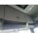 SITRAK C7H 4x2 Седельный тягач ZZ4186V361HE (Дизельный, 12,4 л, 480 л.с., АТ)