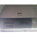 SITRAK C7H 4x2 Седельный тягач ZZ4186V361HE (Дизельный, 12,4 л, 480 л.с., АТ)