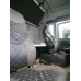 SITRAK C7H 4x2 Седельный тягач ZZ4186V361HE (Дизельный, 12,4 л, 480 л.с., АТ)