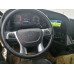 SITRAK C7H 4x2 Седельный тягач ZZ4186V361HE (Дизельный, 12,4 л, 480 л.с., АТ)