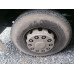 SITRAK C7H 4x2 Седельный тягач ZZ4186V361HE (Дизельный, 12,4 л, 480 л.с., АТ)