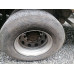 SITRAK C7H 4x2 Седельный тягач ZZ4186V361HE (Дизельный, 12,4 л, 480 л.с., АТ)