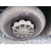 SITRAK C7H 4x2 Седельный тягач ZZ4186V361HE (Дизельный, 12,4 л, 480 л.с., АТ)
