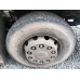 SITRAK C7H 4x2 Седельный тягач ZZ4186V361HE (Дизельный, 12,4 л, 480 л.с., АТ)