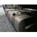 SITRAK C7H 4x2 Седельный тягач ZZ4186V361HE (Дизельный, 12,4 л, 480 л.с., АТ)