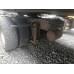 SITRAK C7H 4x2 Седельный тягач ZZ4186V361HE (Дизельный, 12,4 л, 480 л.с., АТ)