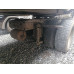 SITRAK C7H 4x2 Седельный тягач ZZ4186V361HE (Дизельный, 12,4 л, 480 л.с., АТ)