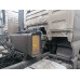 SITRAK C7H 4x2 Седельный тягач ZZ4186V361HE (Дизельный, 12,4 л, 480 л.с., АТ)