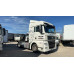 SITRAK C7H 4x2 Седельный тягач ZZ4186V391HE