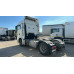 SITRAK C7H 4x2 Седельный тягач ZZ4186V391HE