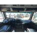 SITRAK C7H 4x2 Седельный тягач ZZ4186V391HE
