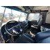 SITRAK C7H 4x2 Седельный тягач ZZ4186V391HE