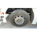 SITRAK C7H 4x2 Седельный тягач ZZ4186V391HE