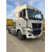 SITRAK C7H MAX 4x2 Седельный тягач ZZ4186V361HE (Дизельный, 12,4 л, 480 л.с., АТ)