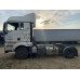 SITRAK C7H MAX 4x2 Седельный тягач ZZ4186V361HE (Дизельный, 12,4 л, 480 л.с., АТ)