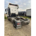 SITRAK C7H MAX 4x2 Седельный тягач ZZ4186V361HE (Дизельный, 12,4 л, 480 л.с., АТ)