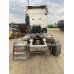 SITRAK C7H MAX 4x2 Седельный тягач ZZ4186V361HE (Дизельный, 12,4 л, 480 л.с., АТ)