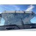 SITRAK C7H MAX 4x2 Седельный тягач ZZ4186V361HE (Дизельный, 12,4 л, 480 л.с., АТ)
