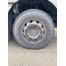 SITRAK C7H MAX 4x2 Седельный тягач ZZ4186V361HE (Дизельный, 12,4 л, 480 л.с., АТ)