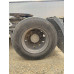 SITRAK C7H MAX 4x2 Седельный тягач ZZ4186V361HE (Дизельный, 12,4 л, 480 л.с., АТ)