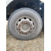 SITRAK C7H MAX 4x2 Седельный тягач ZZ4186V361HE (Дизельный, 12,4 л, 480 л.с., АТ)