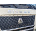 SITRAK C7H MAX 4x2 Седельный тягач ZZ4186V361HE (Дизельный, 12,4 л, 480 л.с., АТ)