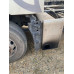 SITRAK C7H MAX 4x2 Седельный тягач ZZ4186V361HE (Дизельный, 12,4 л, 480 л.с., АТ)