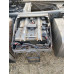 SITRAK C7H MAX 4x2 Седельный тягач ZZ4186V361HE (Дизельный, 12,4 л, 480 л.с., АТ)