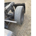 SITRAK C7H MAX 4x2 Седельный тягач ZZ4186V361HE (Дизельный, 12,4 л, 480 л.с., АТ)